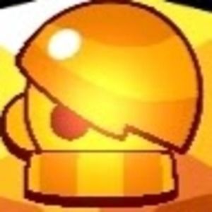 Meet your Posher, Samuel